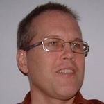 Randy Puljek-Shank - @puljekshank - Instagram