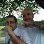 Randy Shank - @kj134zz1 - Instagram