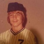 Randy Shank - @randy.shank.794 - Instagram