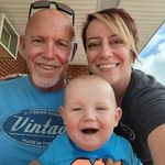 Randy Shank - @randy.shank.71 - Instagram