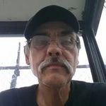 Randy Shank - @randyshank20 - Instagram
