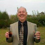 Randy Shank - @shankrandy - Instagram
