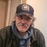 Randy Shank - @bigrsshank - Instagram