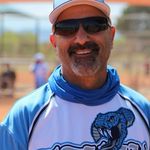 Randy Shank - @shank633 - Instagram