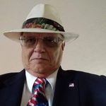 Randy Shank - @randy_shank - Instagram