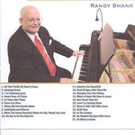 Randy Shank - @randy.shank.798 - Instagram