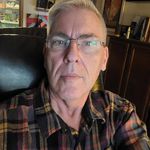 Randy Shank - @randy.shank - Instagram