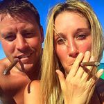 Randy Shank - @randy.shank.3 - Instagram