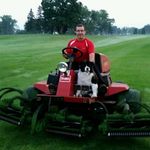 Randy Shank - @randy.shank.33 - Instagram