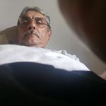 Randy Shank - @shank5500 - Instagram
