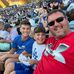 Randy Shank - Facebook