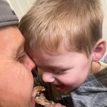 Randy Shank - @nep06golf - Instagram