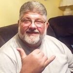 Randy Shankle - @shanklerandy - Instagram