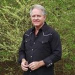 Randy Shankle - @randy_g_shankle - Instagram