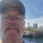 Randy Shanklin - @randy_shanklin132 - Instagram
