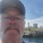 Randy Shanklin - @randy.shanklin.008 - Instagram