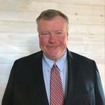 Randy Shanks - @randyjshanks - Instagram