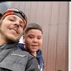 randyshank14 - @randyshank14 - TikTok