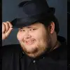 randyshank7 - @randyshank7 - TikTok