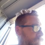 Andy Sharrock - @andy.sharrock.music - Instagram