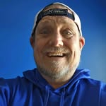 Andy Sharrow - @andrew_sharrow13 - Instagram