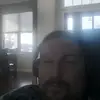 Mike - @randysharrow - TikTok