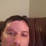 Mike Sharrow - @randysharrow3 - Instagram