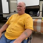Randy Sharrow - Facebook