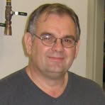 Randy Sharrow - Facebook