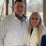 Randy Sharrow - @randysharrow - Instagram