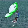 randysarrow273 - @randysarrow273 - TikTok