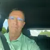 randysharrow22 - @randysharrow22 - TikTok