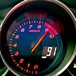 Randy Lee Shear - @autoauctionrebuilds - Instagram