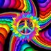 Randy Shear - Facebook