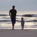 Randy Shear - @shearrandy - Instagram