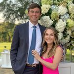 Randy Shear - @shear.randy - Instagram