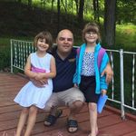 Randy Shear - @rshear918 - Instagram