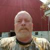 Randy Shearer915 - @randyshearer0 - TikTok