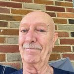 Randy Shearer - @randy_shearer70 - Instagram