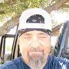 Randy Shearer - @randy.shearer - TikTok