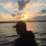 Randy Shearer - @randy.shearer - Instagram