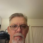 Randy Shearer - @shearerrandy - Instagram