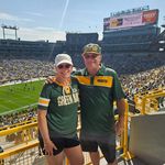Randy Shearer - @randy.shearer.583 - Instagram