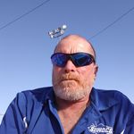 Randy Shearer - @randyshearer22 - Instagram
