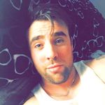 Randy Shearer - @randyshearer - Instagram
