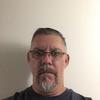 Randy Shearer - @randyshearer1 - TikTok