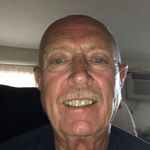 Randy Shearer - @randy.shearer.100 - Instagram