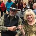 Randy Shearer - Facebook