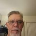 Randy Shearer - Facebook