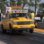 Randy Shearin - @randyshearin - Instagram